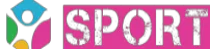华体会官方Logo